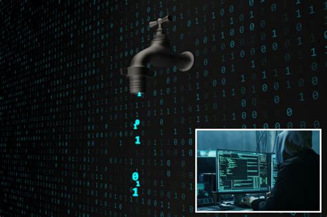 thefapening|Mother of All Breaches: a Historic Data Leak Reveals 26